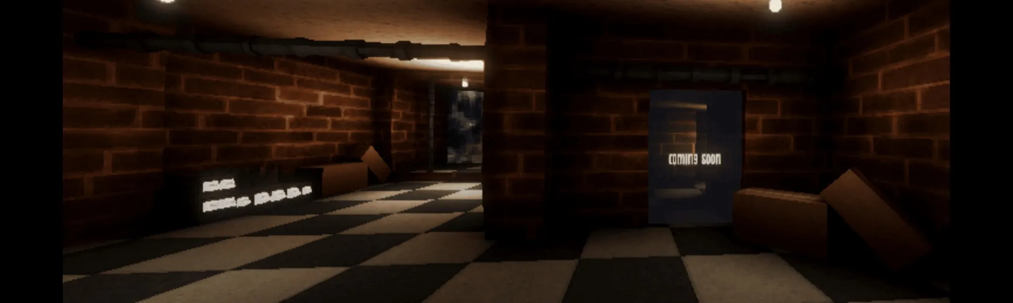Ground Tag V1 hero image
