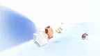 WOW Winter Olympics Wonders screenshot 3