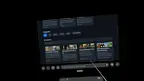 Diazoma Browser screenshot 4