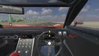 Driving Simulator Tokyo screenshot 5
