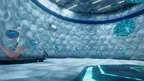 Slime Out screenshot 1