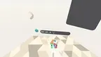Cube Zen screenshot 3