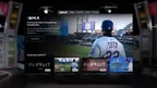 MLB screenshot 3