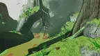 Climb screenshot 1