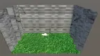 Toast Runners screenshot 0