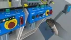 Amatrol VR Smart Factory screenshot 5