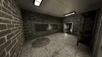 Primal Flesh screenshot 3