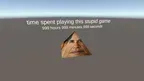 obama pyramid screenshot 2
