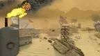 WarDust Storm screenshot 1