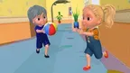 Kids Chaos VR screenshot 5