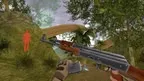Jurassic Zoo Dinosaur Hunting screenshot 4
