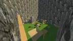 Rodriguez Tag screenshot 0