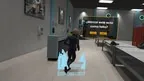 Welding OHS screenshot 1