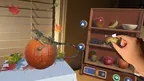 Pencil - Learn to Draw screenshot 2