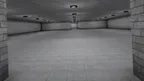 Dog Town screenshot 1