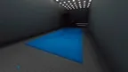 Caseoh Taggers screenshot 1