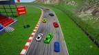 Horizon Speedway Racing screenshot 4