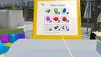 Draw The Line screenshot 1