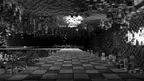 Scared By Squares Demo screenshot 3
