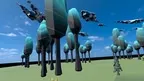 The Final Pursuit screenshot 2