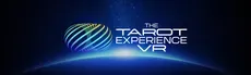 The Tarot Experience VR hero image
