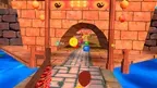 Maths Runner screenshot 0