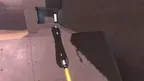 Hoverboard simulatior screenshot 2