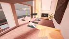 Yoga Pass screenshot 2