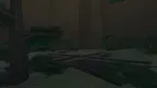 Monkis. screenshot 4