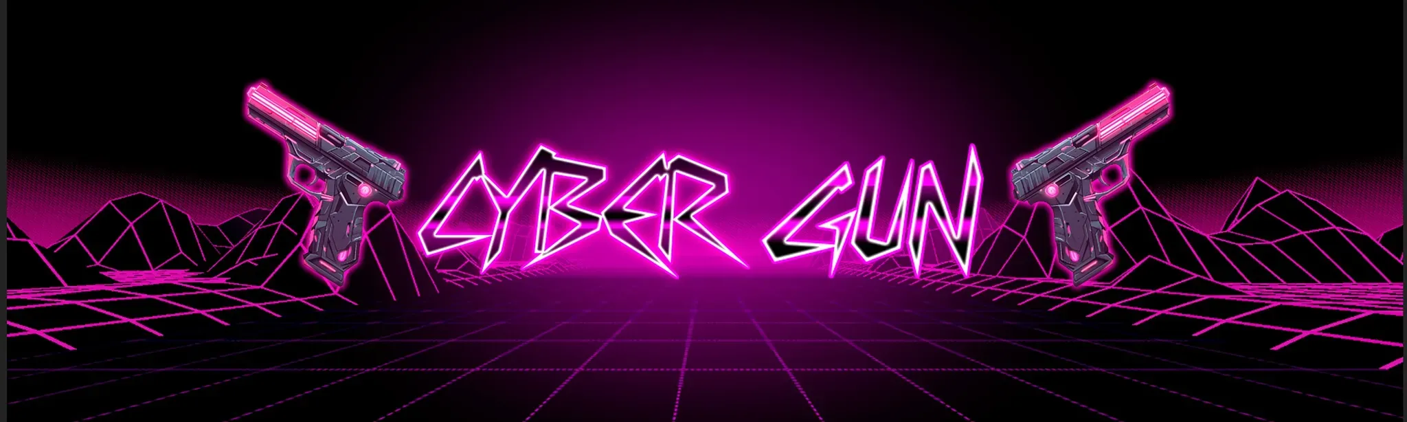 Beat Shooter - Gun Battle Saber Club VR