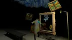 Art Thief: Inside the Masterpiece screenshot 3