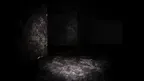 Project SCRP-T screenshot 4
