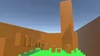 Poostain Tag Horror screenshot 1
