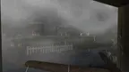 IE Climate Change VR: Eye In the Storm screenshot 3