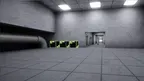 Lethal-Ape screenshot 2