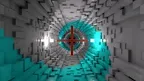 Sensory Overdrive screenshot 1