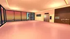 Sky Tennis And Baseball screenshot 3