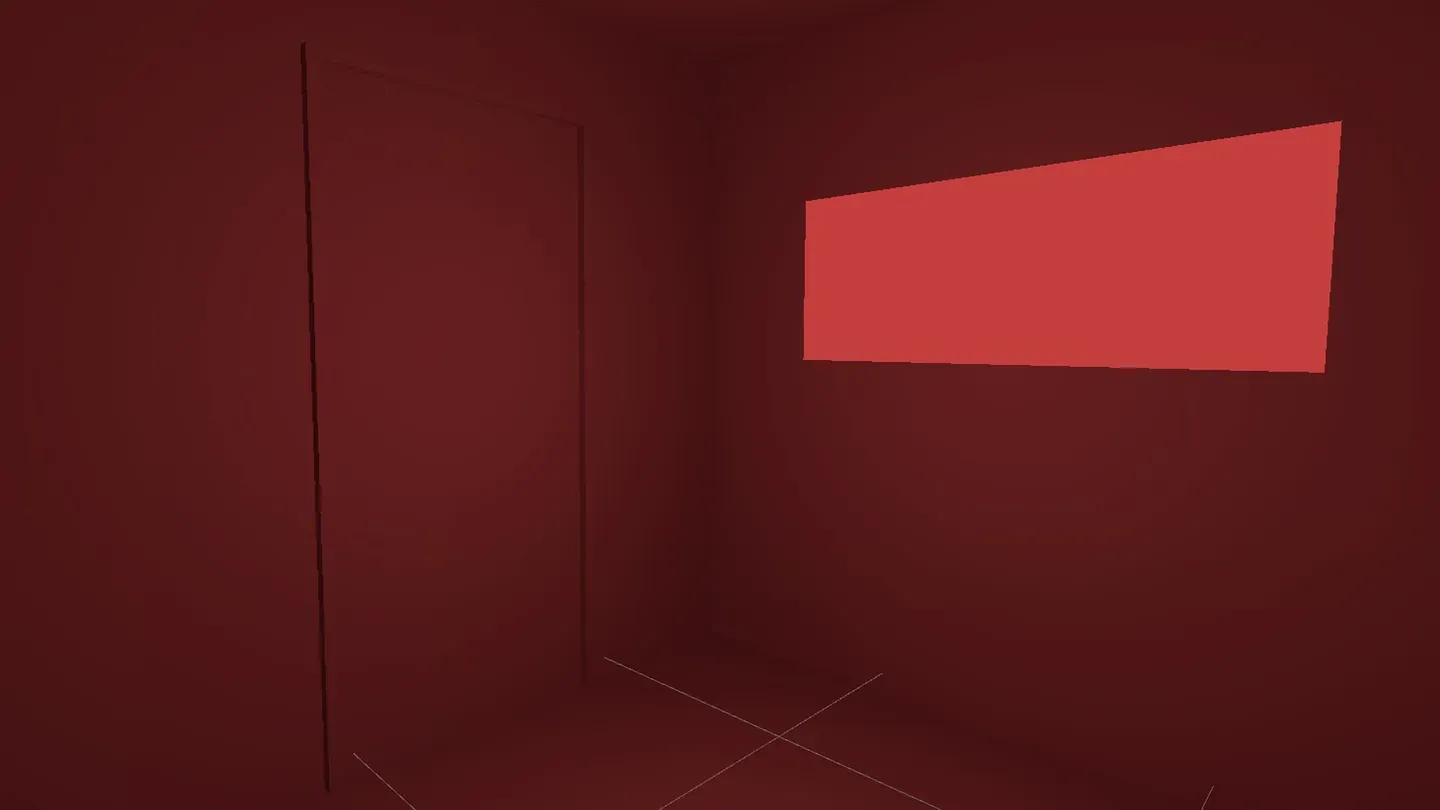 Virtual Maitri cover image