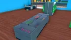 Supermarket Simulator-Superstore manager screenshot 3