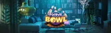 ForeVR Bowl hero image
