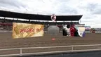 Cheyenne Frontier Days screenshot 2