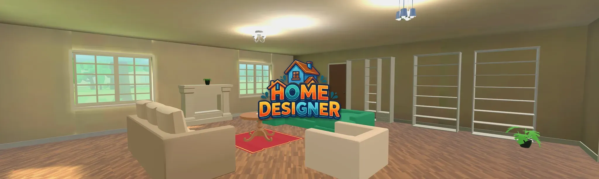 Home Designer