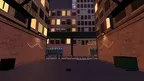 Graffiti Chicago screenshot 1