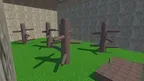 Royal Tag screenshot 4