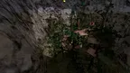 Canyon Jukers screenshot 2