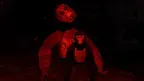 Gorilla Horror 2 screenshot 0