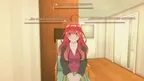 The Quintessential Quintuplets OMOIDE VR ~ITSUKI~ screenshot 1
