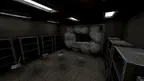 Underground VR screenshot 2