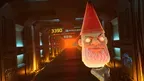 BlockStar VR screenshot 4
