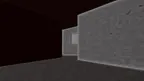 Chimp Lab screenshot 2